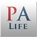 pa-life