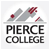 piercecollege