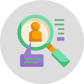 resources-icon