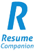 resume-companion