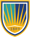 Chamberlain-University