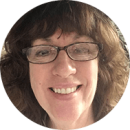 Dianne-Barnard