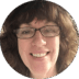 Dianne-Barnard