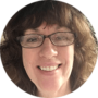 Dianne-Barnard