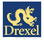 Drexel-University