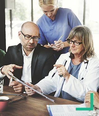 EduMed-Experts