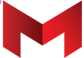 Maryville-University