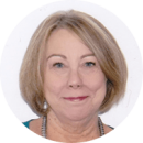 Norma-Battaglia