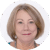 Norma-Battaglia
