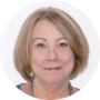 Norma-Battaglia