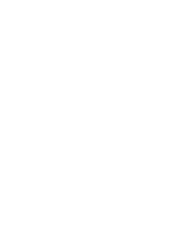 Sonographer-or-Ultrasound-Tech
