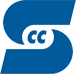 Southeast-Community-College