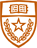 University-of-Texas