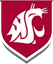 Washington-State-University