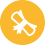 career-circle-icon