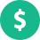 dollor-circle-icon