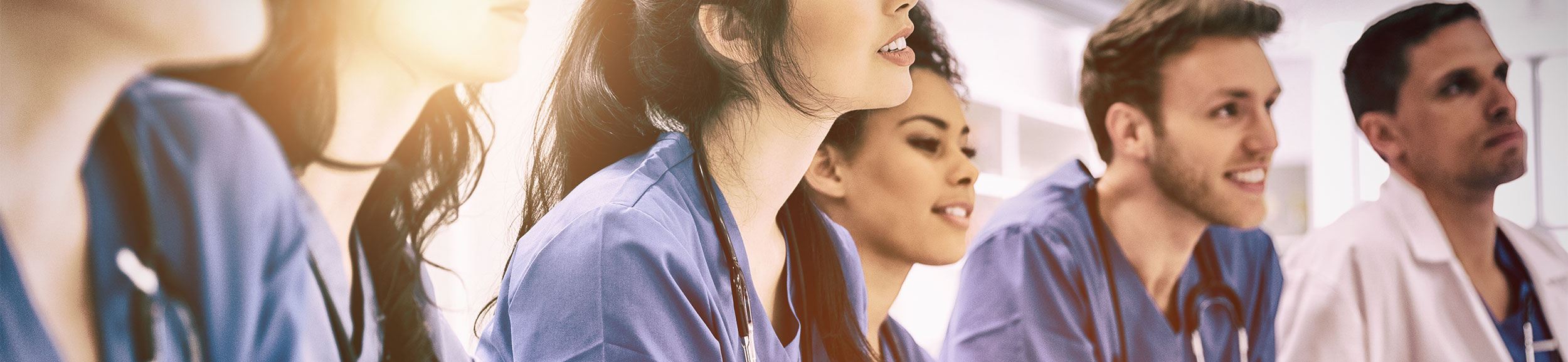 Online Family Nurse Practitioner Programs Best Schools for 2020