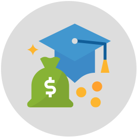 financial-aid-scholarship-Students