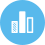 growth-circle-icon