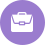 job-circle-icon