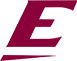 Eastern-Kentucky-University