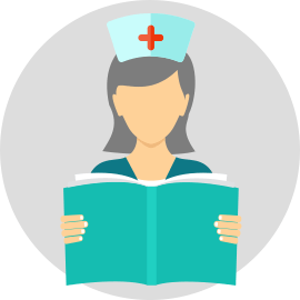 Nursing-School-Survival