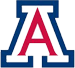 University-of-Arizona