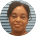 Vivian Hazzard Nursing Professional