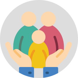 compassion-fatigue-online-guide