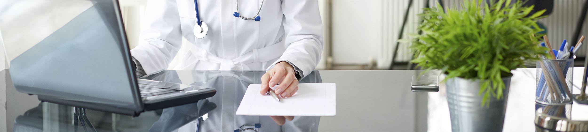 Best Online RNtoMSN Programs 2022's Top Schools for Advanced Nursing