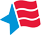 CareerOneStop – Diagnostic Medical Sonographers
