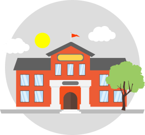 Community Colleges & Healthcare Education