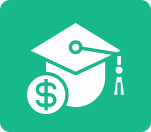 Financial Aid & Scholarships