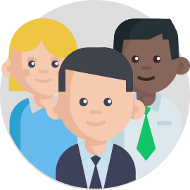 Minority Students & Healthcare Education