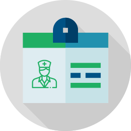 Online-College-Accreditation
