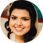 Sadia Chaudhrl-Zutsh