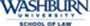 Washburn University