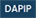 dapip