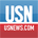 usn-icon