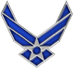 U.S. Air Force