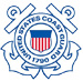 U.S. Coast Guard