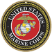 U.S. Marines