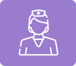 Medical Assistant