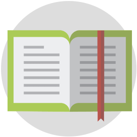 The Caregiver’s Handbook