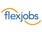 FlexJobs