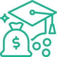 Financial Aid & Scholarships