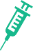 Syringe