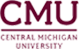 Central Michigan University
