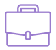 Detailed career information