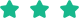 EduMed Scholarships